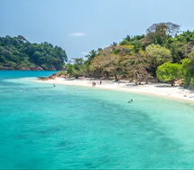 Koh Chang